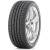 Eagle F1 Asymmetric 2; 235/35 R19 Y