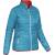 Produktbild Salewa Yaksha Primaloft Jacke