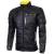 Produktbild Salewa Yaksha Primaloft Jacke