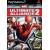 Marvel: Ultimate Alliance 2 (pour PS2)