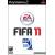 FIFA 11 (pour PS2)