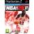 NBA 2K11 (pour PS2)