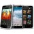 Produktbild HTC One X