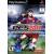 PES 2011 - Pro Evolution Soccer (pour PS2)