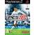 PES 2012 - Pro Evolution Soccer (pour PS2)