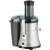 Produktbild Steba Juicer E 90