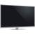 Produktbild Panasonic Viera TX-L47ETW50