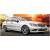 C 280 4Matic Limousine 7G-Tronic (170 kW) [07]