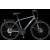 Life Trail - Shimano Deore LX (Modell 2012)