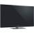 Produktbild Panasonic Viera TX-P50STW50