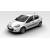 Clio 1.5 dCi Expression Clim (66 kW) [12]