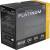 Produktbild Antec Earthwatts EA-650 Platinum