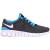 Produktbild Nike Free Run+ 2