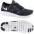 Produktbild Nike Free Run+ 2