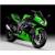 Ninja ZX-6R (94 kW) [12]