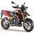 Produktbild Aprilia Dorsoduro 1200 ABS (96 kW) [12]