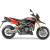 Produktbild Aprilia Dorsoduro 1200 ABS (96 kW) [12]