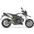 Produktbild Aprilia Dorsoduro 1200 ABS (96 kW) [12]