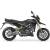 Produktbild Aprilia Dorsoduro 1200 ABS (96 kW) [12]