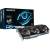 Produktbild GigaByte Radeon HD 7950 Windforce 3X