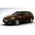 X1 20d xDrive Luxe (130 kW) [09]