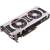 Produktbild XFX R7870 Double Dissipation Black Edition