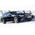 C 350 4Matic T-Modell 5G-Tronic Avantgarde (200 kW) [00]