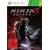 Ninja Gaiden 3 (für XBox 360)