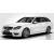 C 63 AMG T-Modell 7G-Tronic (336 kW) [07]