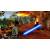 Produktbild Kinect Star Wars (für Xbox 360)