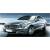 CL 500 4Matic Coupé 7G-Tronic (285 kW) [06]