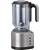 Produktbild Russell Hobbs Allure Standmixer