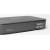 TizzBird Smart TV Box F10