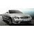 CLK 200 Kompressor Cabriolet 5G-Tronic Avantgarde (135 kW) [02]