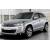 C4 Aircross 1.6 HDi 4x2 BVM6 Confort (85 kW) [12]