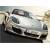 Produktbild Porsche Boxster S 6-Gang manuell (232 kW) [12]