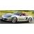 Produktbild Porsche Boxster S 6-Gang manuell (232 kW) [12]