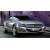 CLS 350 CDI 4Matic BlueEfficiency Coupé 7G-Tronic Plus (195 kW) [11]