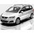 Alhambra 2.0 TDi 140 ch 4WD BVM6 (103 kW)  [10]