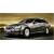 E 200 CDI BlueEfficiency T-Modell 6-Gang manuell (100 kW) [09]