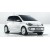 Produktbild VW up! [11]