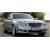 E 200 NGT Limousine 5G-Tronic (120 kW) [02]