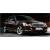 E 220 CDI BlueEfficiency Limousine Tippshift (125 kW) [09]