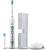 Produktbild Philips Sonicare FlexCare HX6902