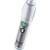 Produktbild Philips Sonicare FlexCare HX6902