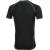 Produktbild Pearl Izumi Transfer Lite Short Sleeve Baselayer