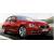 335i Limousine Steptronic Sport Line (225 kW) [12]