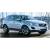 XC60 DRIVe 6-Gang manuell Ocean Race (120 kW) [08]