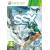 SSX (für Xbox 360)