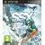 SSX (für PS3)